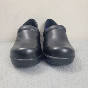 Dr. Scholl's Shoes Dynamo Work Women's size  9